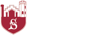 Stevens Alumni Weekend - June 3-4, 2022